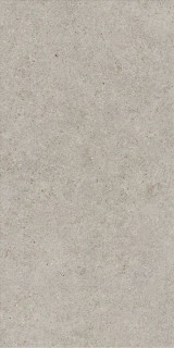 Atlas Concorde Boost Stone Pearl 60x120