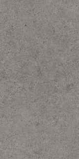 Atlas Concorde Boost Stone Smoke 20mm 60x120