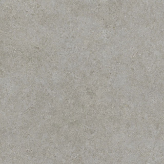 Atlas Concorde Boost Stone Grey 20mm 120x120