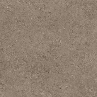 Atlas Concorde Boost Stone Taupe 60x60