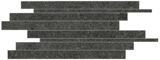 Atlas Concorde Boost Stone Tarmac Brick 30x60