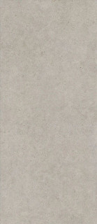 Atlas Concorde Boost Stone Pearl 120x278