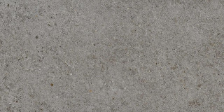 Atlas Concorde Boost Stone Smoke 30x60
