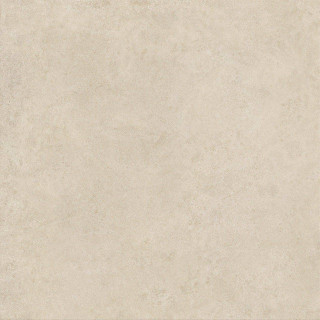 Atlas Concorde Boost Vision Camel Matte 120x120H0.9