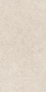 Atlas Concorde Boost Stone White 20mm 60x120