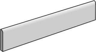 Atlas Concorde Boost Pearl Battiscopa 7,2x60