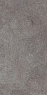 Atlas Concorde Boost Grey 20Mm 60x120