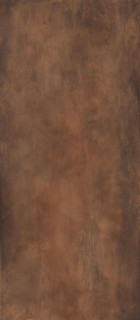 Atlas Concorde Boost Vision Corten Matte 120x278H0.6