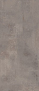 Atlas Concorde Boost Grey 120x278
