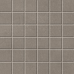 Atlas Concorde Boost Grey Mosaico Matt 30x30