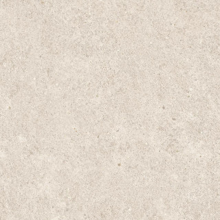 Atlas Concorde Boost Stone White 20mm 60x60