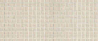 Atlas Concorde Boost Vision 3D Qube Camel Matte 50x120H1