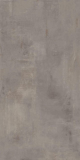 Atlas Concorde Boost Grey 60x120