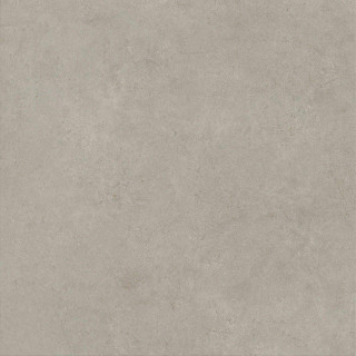 Atlas Concorde Boost Vision Grey Matte 120x120H0.9