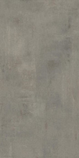 Atlas Concorde Boost Grey 20Mm 120x240
