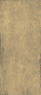 Atlas Concorde Boost Vision Brass Matte 120x278H0.6