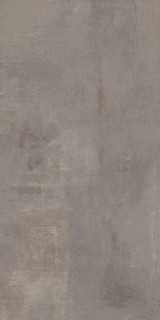 Atlas Concorde Boost Grey 75x150