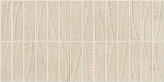 Atlas Concorde Boost Vision 3D Veil Camel Matte 40x80H1