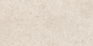Atlas Concorde Boost Stone White Grip 30x60