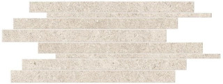 Atlas Concorde Boost Stone White Brick 30x60