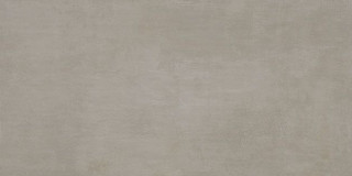 Atlas Concorde Boost Grey 37,5x75