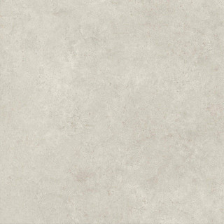Atlas Concorde Boost Vision Haze Matte 120x120H0.9