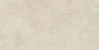 Atlas Concorde Boost Vision Field Camel Matte 40x80H0.85