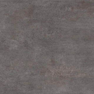 Atlas Concorde Boost Smoke 6Mm 120x120