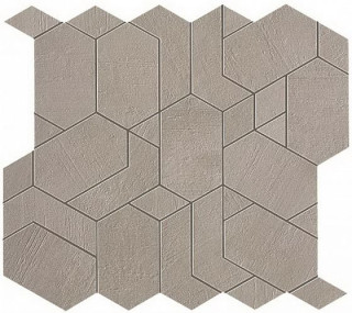 Atlas Concorde Boost Pearl Mosaico Shapes 31х33,5