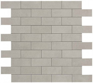 Atlas Concorde Boost Pearl Minibrick 30,5х30,5