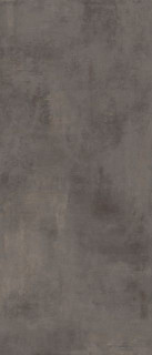 Atlas Concorde Boost Smoke 120x278