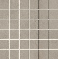 Atlas Concorde Boost Pearl Mosaico Matt 30x30