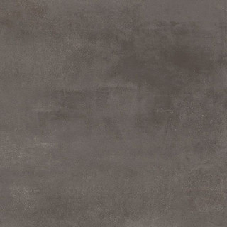 Atlas Concorde Boost Smoke 75x75
