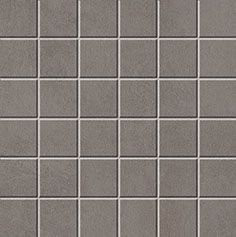 Atlas Concorde Boost Smoke Mosaico Matt 30x30