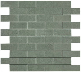 Atlas Concorde Boost Sage Minibrick 30,5х30,5