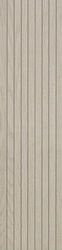 Atlas Concorde Bord Sesame Tatami 22,5x90