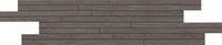 Atlas Concorde Bord Tamarindo Brick 15x59