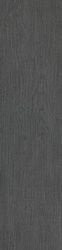 Atlas Concorde Bord Liquorice 22,5x90