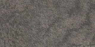 Atlas Concorde Brave Earth 30x60 20Mm