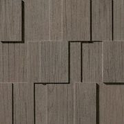 Atlas Concorde Bord Nutmeg Mosaico Row 3D 28x28
