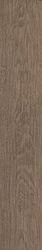 Atlas Concorde Bord Cinnamon 15x90