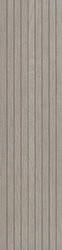 Atlas Concorde Bord Cumin Tatami 22,5x90