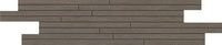 Atlas Concorde Bord Nutmeg Brick 15x59