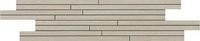 Atlas Concorde Bord Sesame Brick 15x59