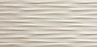 Atlas Concorde Brave 3D Blade Gypsum 40x80