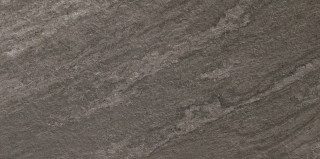 Atlas Concorde Brave Earth 20Mm 45x90