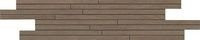 Atlas Concorde Bord Cinnamon Brick 15x59