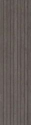 Atlas Concorde Bord Tamarindo Tatami 22,5x90