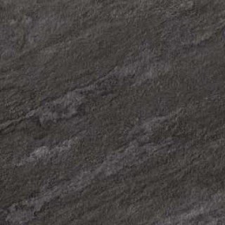 Atlas Concorde Brave Coke 60x60