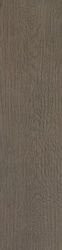 Atlas Concorde Bord Nutmeg 22,5x90
